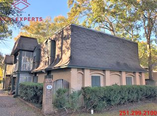 14 S Lafayette St, Mobile, AL 36604