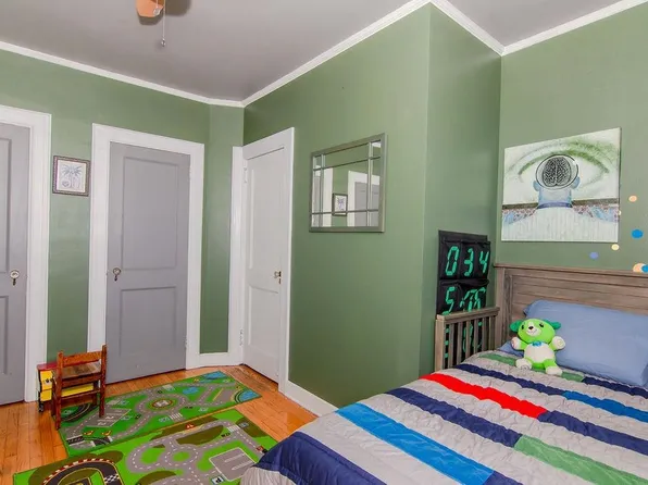 2600 John F Kennedy Boulevard image 12 of 34