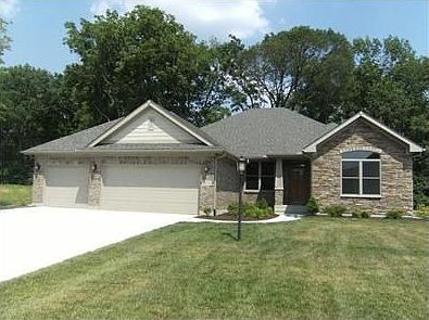 1st image of 9474 Paragon Mills Ln