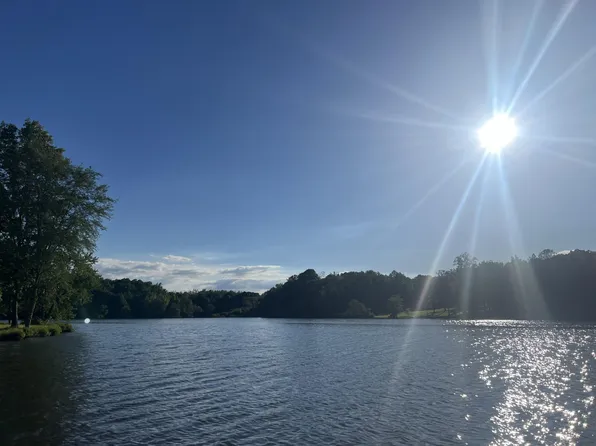 0 Excalibur Trl Lot 239, Cedar Grove, TN 38321