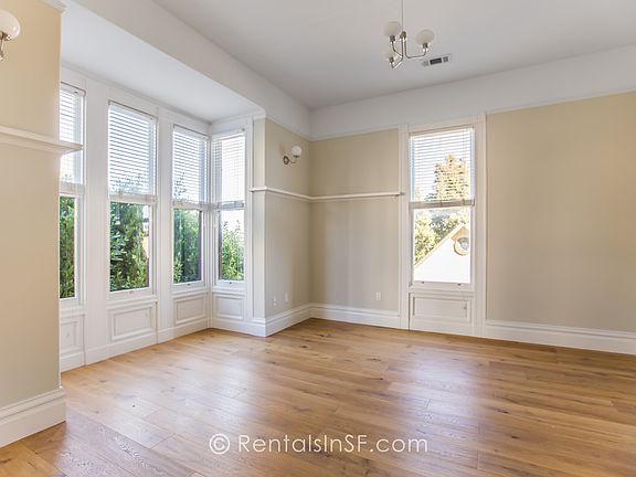 5th image of 71 Hill St