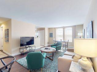 609 Clara Ave, Saint Louis, MO 63112