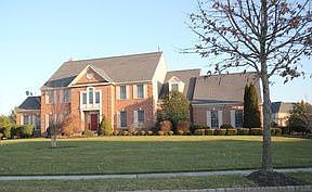 1st image of 25 Sparrow Dr