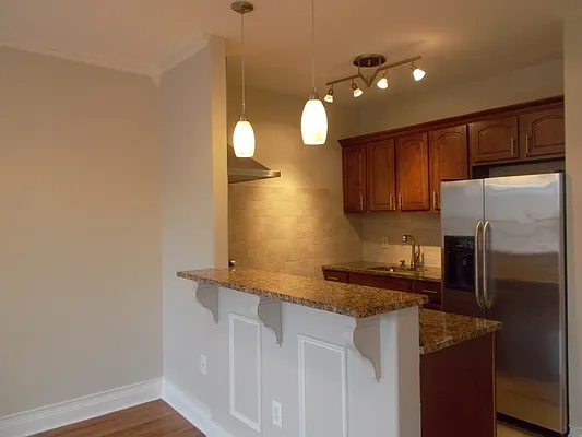 Rented by Aguayo & Huebener Brooklyn | media 7