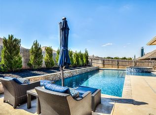 8324 NW 163rd St, Edmond, OK 73013