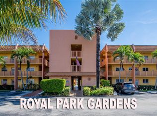 6750 Royal Palm Blvd #312E, Margate, FL 33063