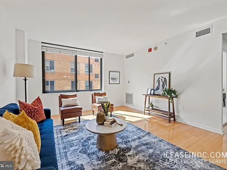 440 L St NW #706 — Photo 15