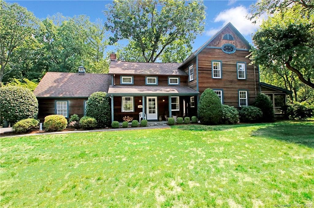 218 Grumman Ave, Norwalk, CT 06851 Zillow