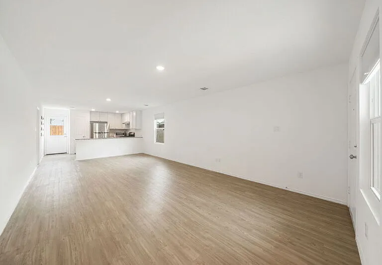 14805 Saw Ml — Photo 5