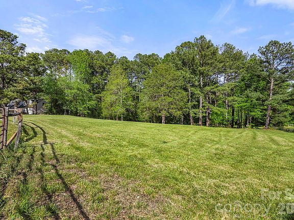 5th image of 4354 Ivywood Dr