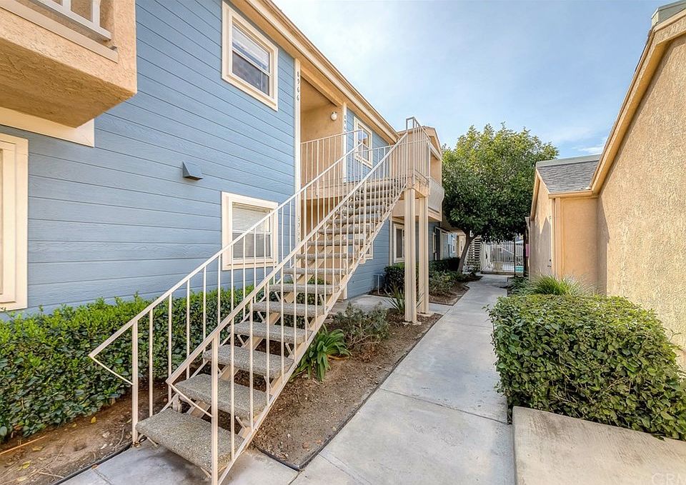 1st image of 8960 Palika Pl #14