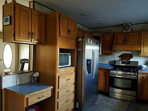 2nd image of 5409 S County Road 25a