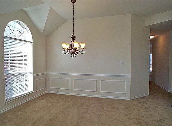 3rd image of 5373 Lake Chelen Dr