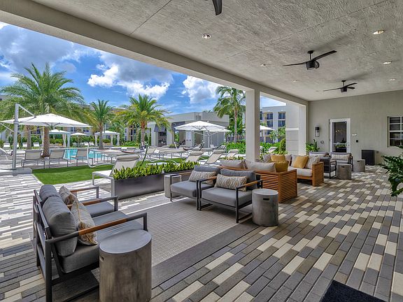 5th image of 1000 Audace Ave #2-401