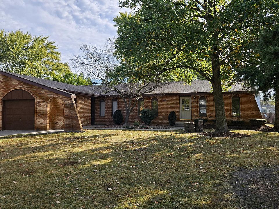 1st image of 9609-9611 Lincoln St