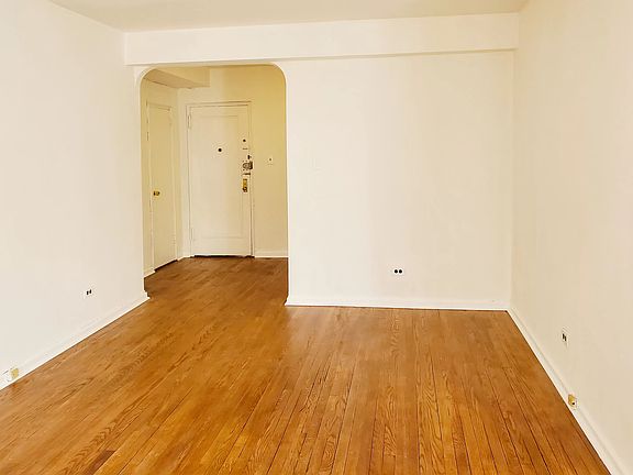 2nd image of 123-25 82nd Ave #2E