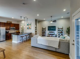 5914 Hudson St #3, Dallas, TX 75206