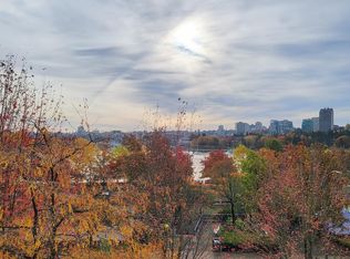 1483 Homer St #502, Vancouver, BC V6Z3C7