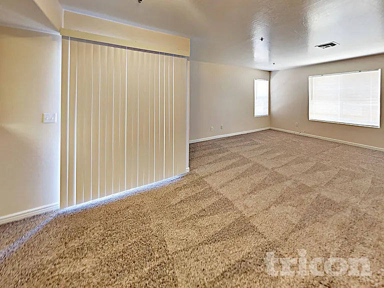 510 N Alma School Rd #313 — Photo 7