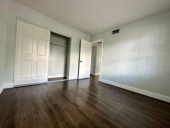 5th image of 3481 Helena Dr APT 7