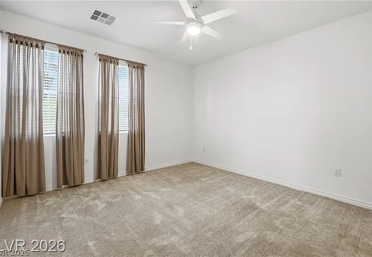 2555 Hampton Rd #2208 — Photo 16