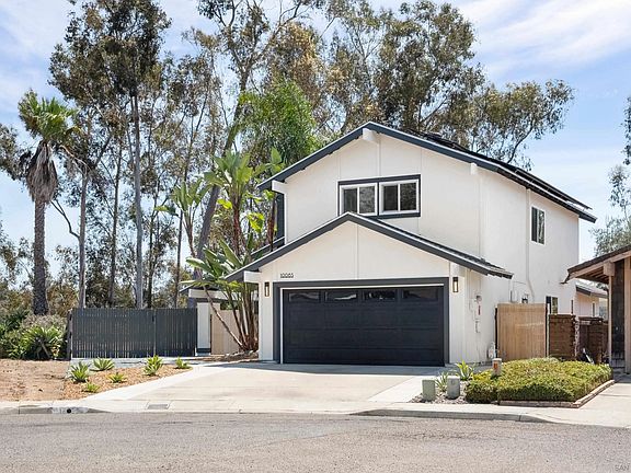 2nd image of 10065 Timberline Ct