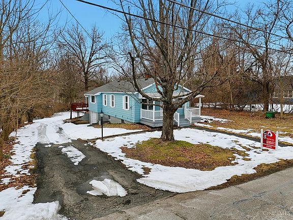 2nd image of 9469 Beech Dr