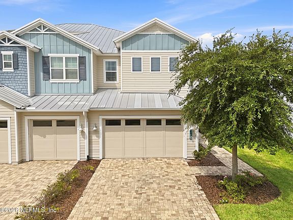 2nd image of 103 RUM RUNNER Way