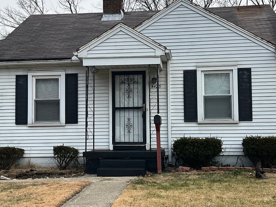 1st image of 4425 Saint James Ave