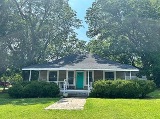 108 S Walnut St, Lake View, SC 29563