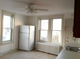 705 West Ave FLOOR 2, Jenkintown, PA 19046