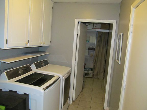 5th image of 234 County Road 506