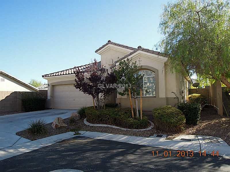 1st image of 5298 Blue Gum Ct