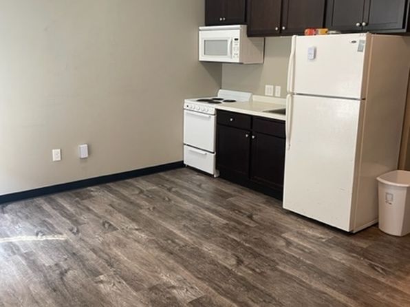 1421 P St #10584512