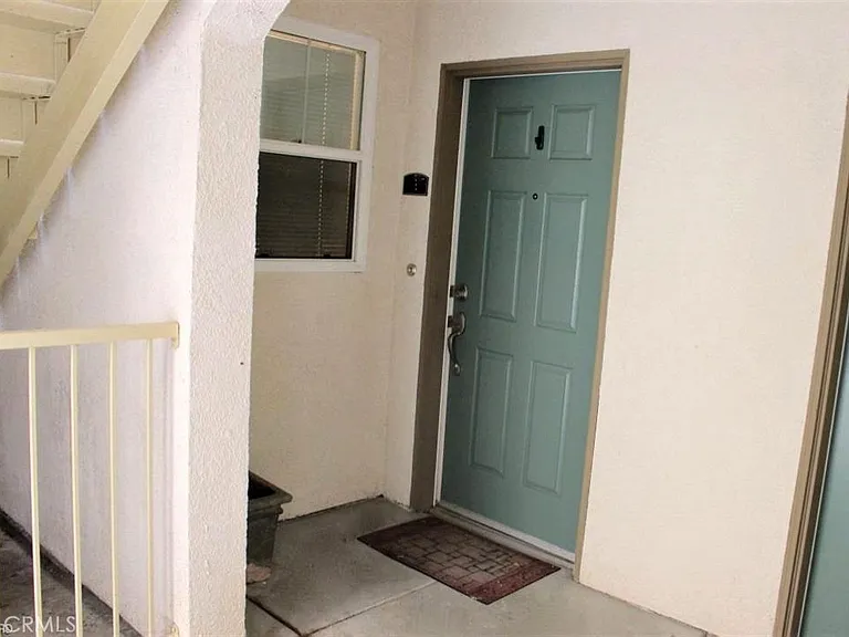 26514 Arboretum Way #1806 — Photo 14
