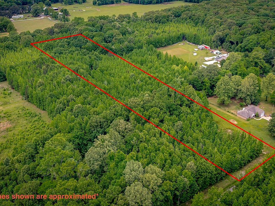 1st image of 0 Oak Grove Rd