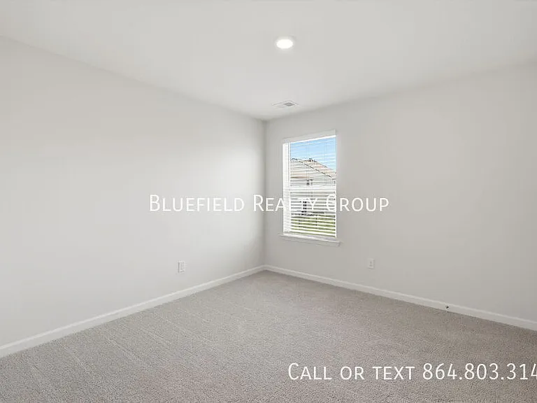 1313 Duffers Ln — Photo 29