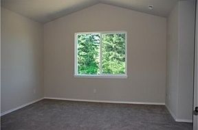 5th image of 10083 185th Ave E