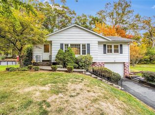 33 Crown Blvd, Newburgh, NY 12550
