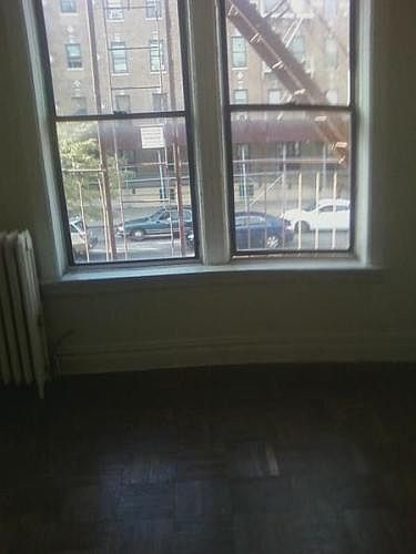 1st image of 1526 Eastern Pkwy APT B4