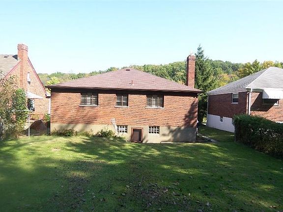 2nd image of 563 McAlpin Ave