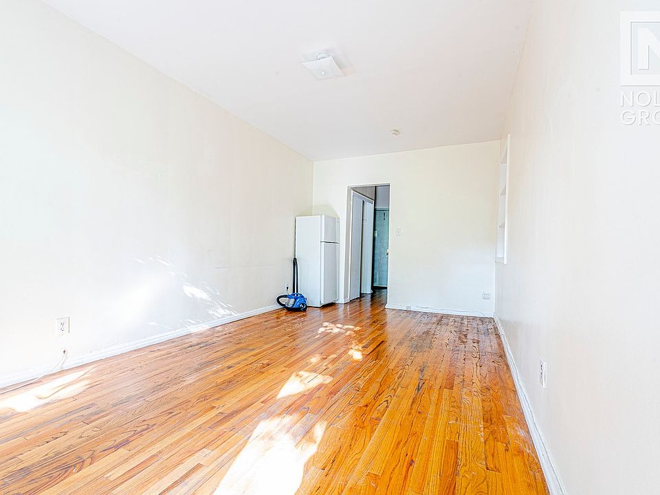 1st image of 151 Allen St #3EE