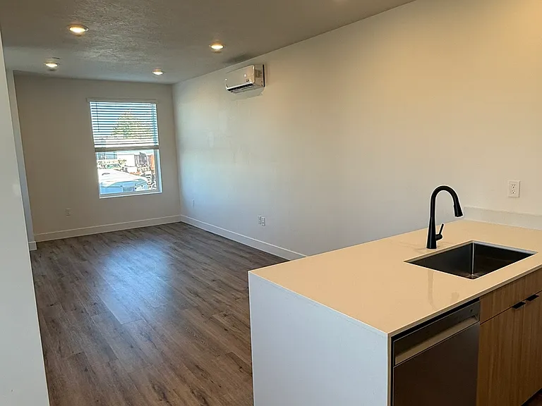 Park Place Townhomes — Photo 58