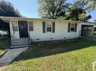 1630 26th Ave N, Birmingham, AL 35204