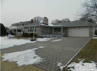 528 North Blvd, Lake Como, NJ 07719