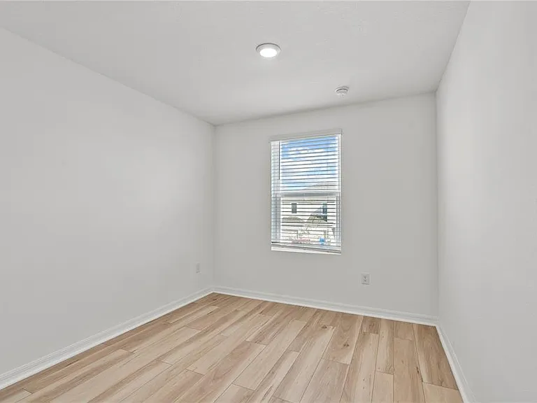 2415 Paravane Way — Photo 19