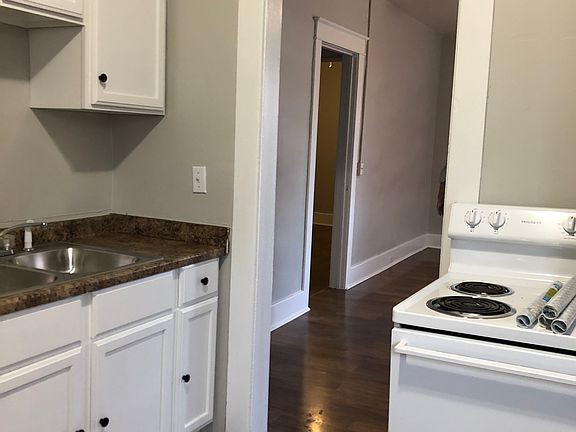 3rd image of 351 W 8th St Floor 2