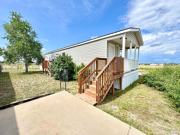 2nd image of 4746 E Skyline Dr #40