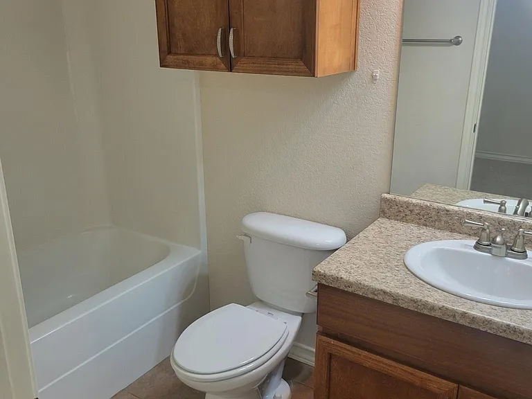 4403 Reveille Rd — Photo 11