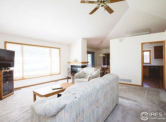 4th image of 1923 44th Avenue Ct